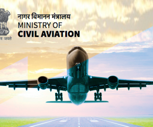 Civil aviation (2)