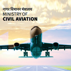 Ministry of civil Aviation