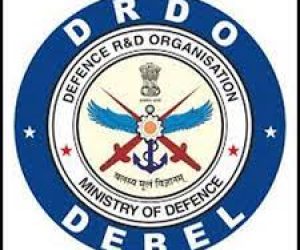 DRDO,DEBEL