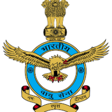 Indian Air Force