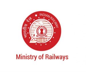 Ministry-of-Railway-886x590