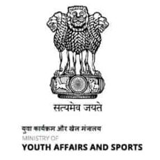 Ministry of Youth Affairs & Sports 1