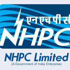 NHPC Ltd