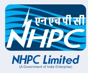 NHPC Ltd