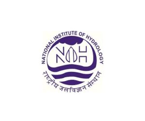 National Institute of Hydrology