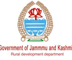 Rural development