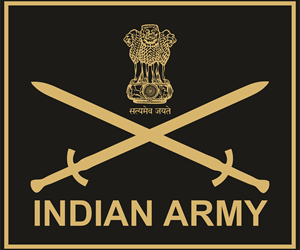 indianArmy